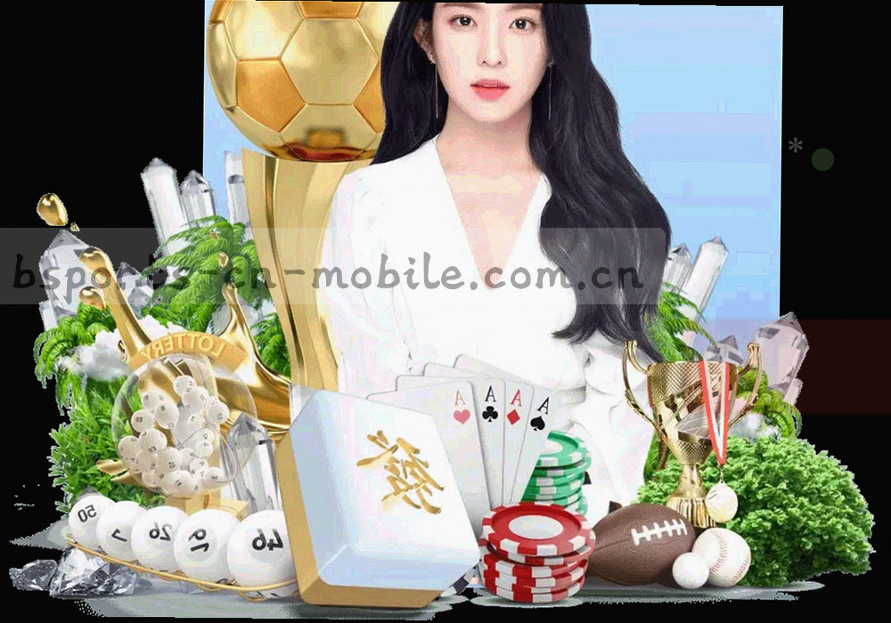 夜间桌面上的手机与记事本，屏幕显示两组数据对照